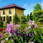 Home Apartments 17