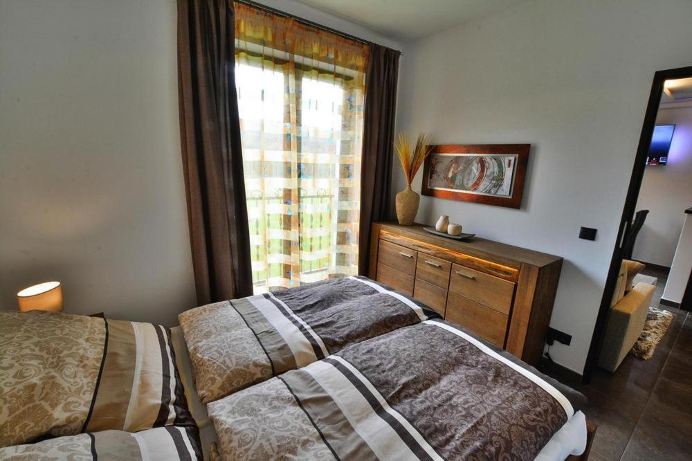 Apartament 17